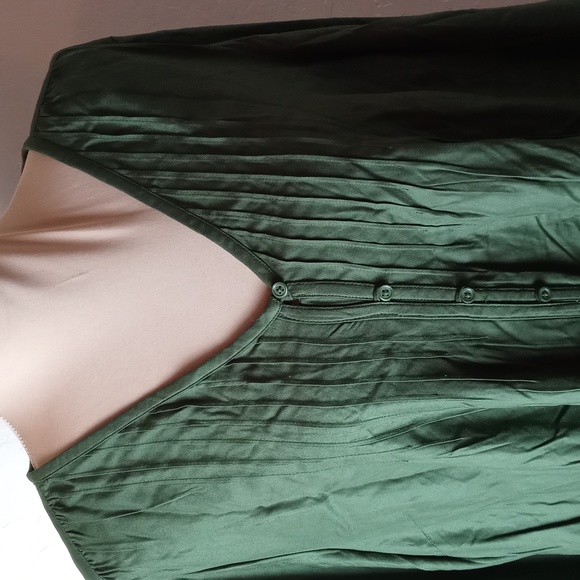 NWT Old Navy Mini Dress - Picture 2 of 8